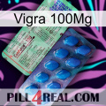 Vigra 100Mg new02